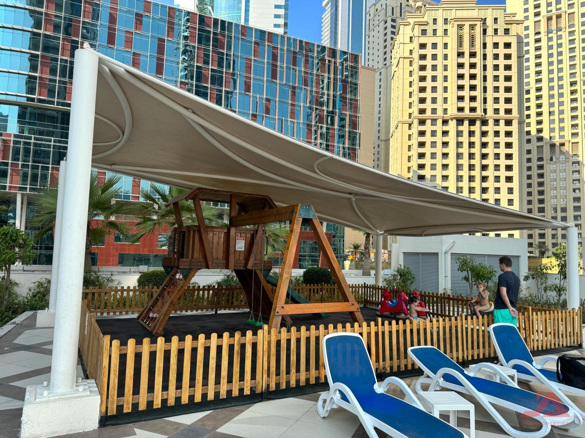 Cozy Marina & Sea View Apt In Bay Central Tower Dubai Marina With Modern Gym & Pool, Steps To Beach & Metro Extérieur photo