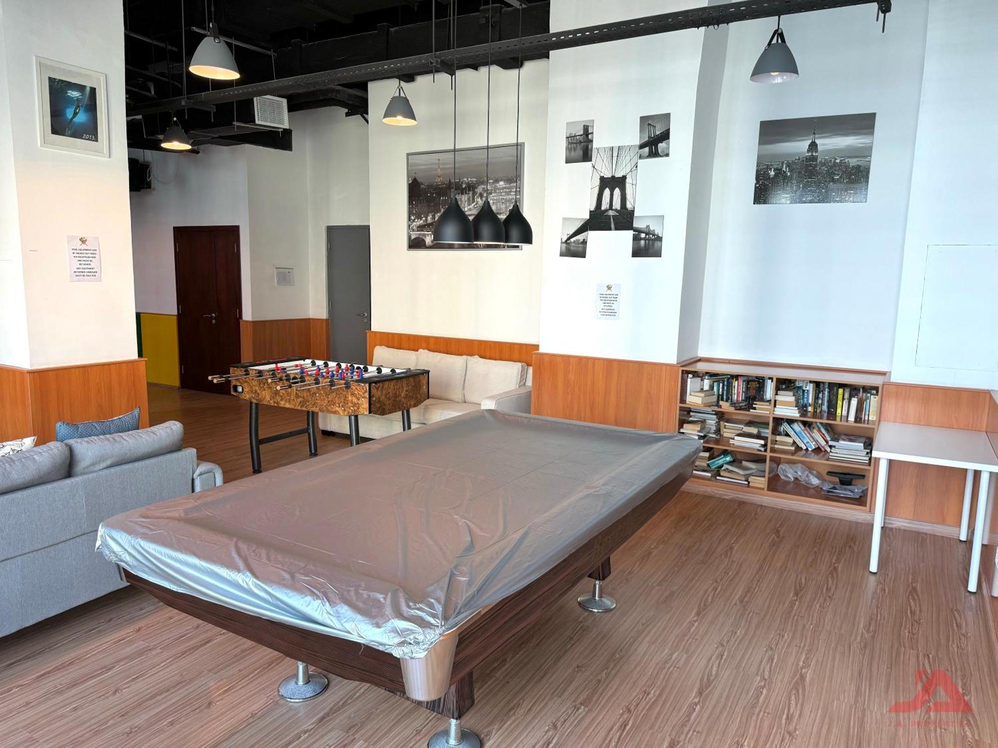 Cozy Marina & Sea View Apt In Bay Central Tower Dubai Marina With Modern Gym & Pool, Steps To Beach & Metro Extérieur photo