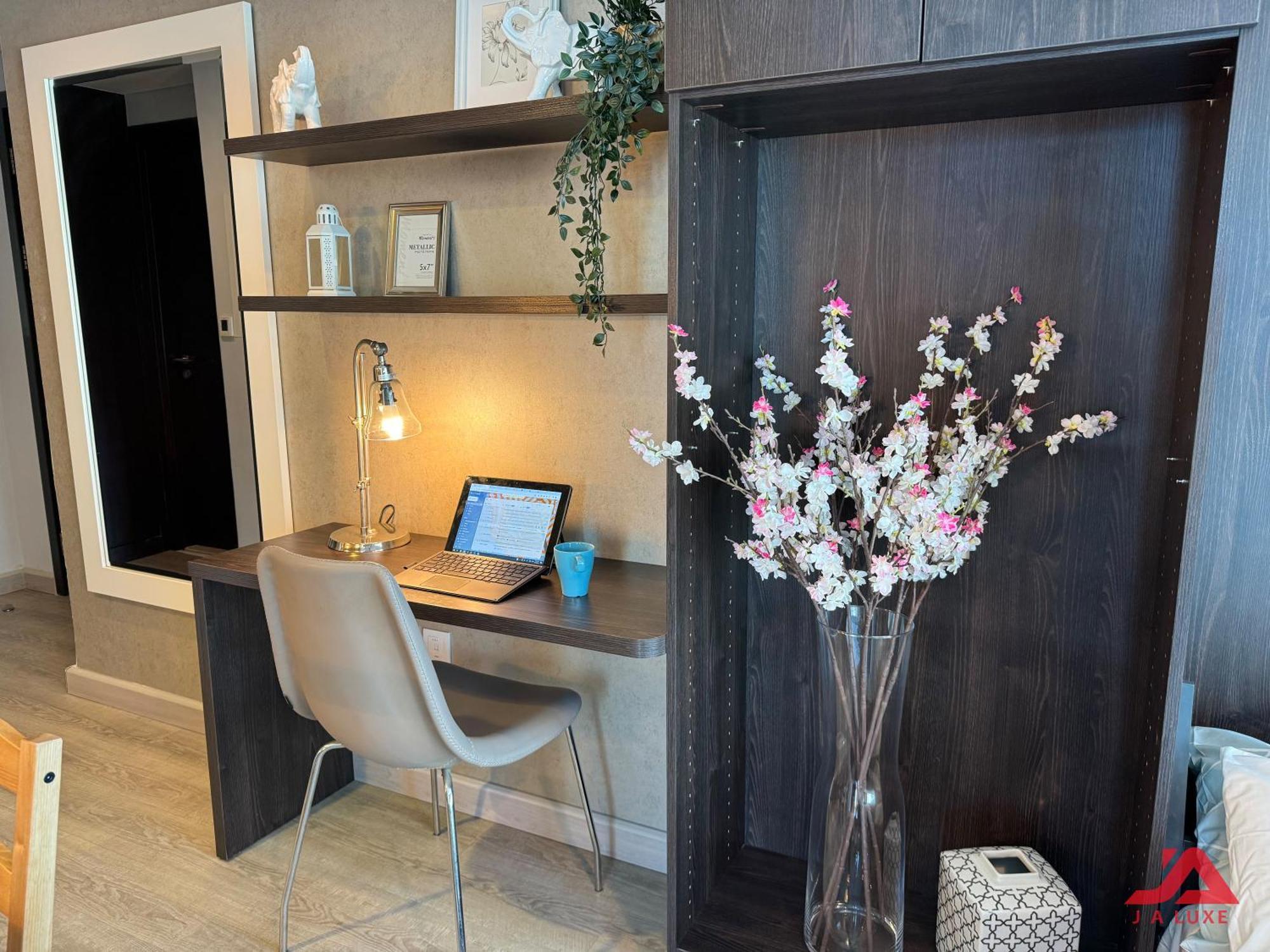 Cozy Marina & Sea View Apt In Bay Central Tower Dubai Marina With Modern Gym & Pool, Steps To Beach & Metro Extérieur photo